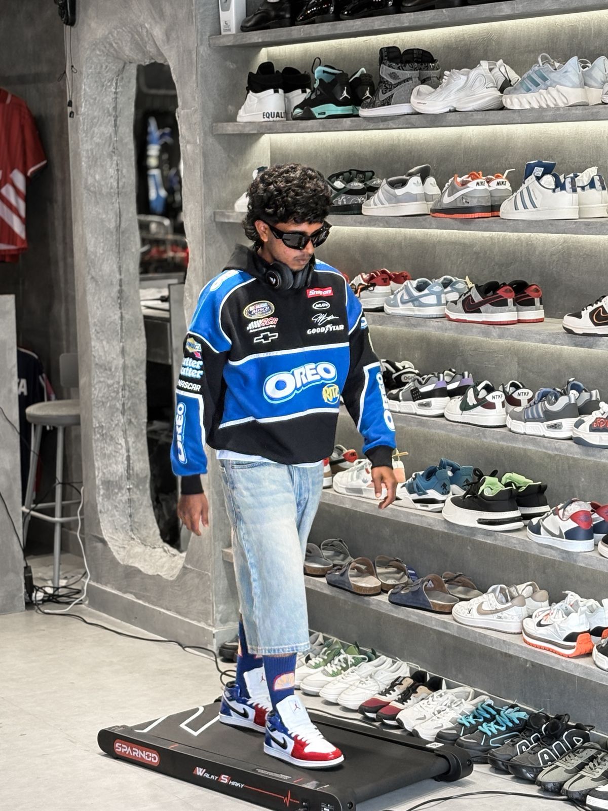 Ultra HD Smart Watch Pro